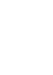 ÖZYİĞİT VİNÇ