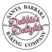 Debbie's Delights