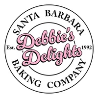 Debbie's Delights
