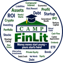 Camp FinLit California 