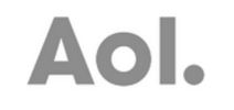 AOL logo