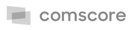 Comscore logo