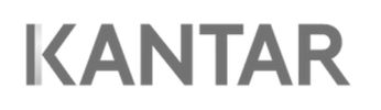 Kantar logo