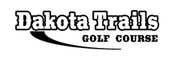 Dakota Trails Golf Course