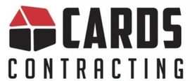 CARDS CONTRACTING 