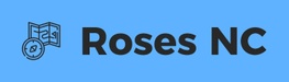 RosesNC.com