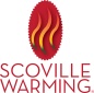 Scoville Warming