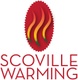 Scoville Warming