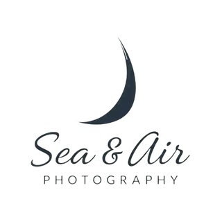 Sea & Air Photography