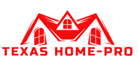 Texas Home Pro
