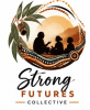 Strong Futures Collective