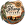 Strong Futures Collective