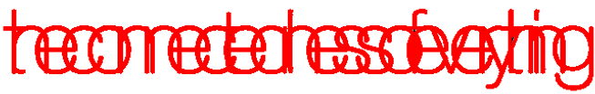 theconnectednessofeverything
