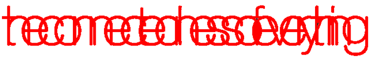 theconnectednessofeverything