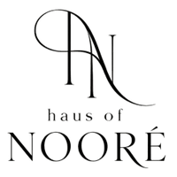HAUS OF NOORÉ 