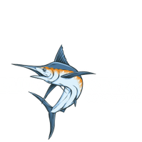 Bluewater Concrete, LLC