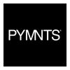 PYMNTS interviewed Marcel Thiess on FDIC’s proposed stablecoin reserve rules under US GENIUS Act.