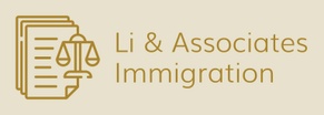 LAA Immigration