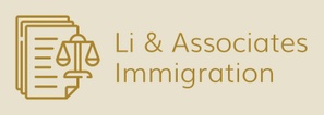 LAA Immigration