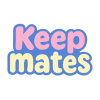 Keepmates - Mirror Photo Booth & Souvenirs