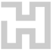 Hattie Best Real Estate