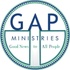 GAP MINISTRIES