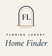 Florida Luxury Home Finder