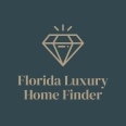 Florida Luxury Home Finder