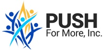 The Push Initiative