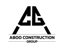 Aboo Construction