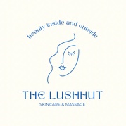 The Lushhut