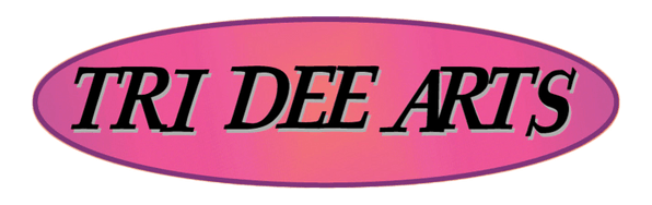 Tri dee Arts

