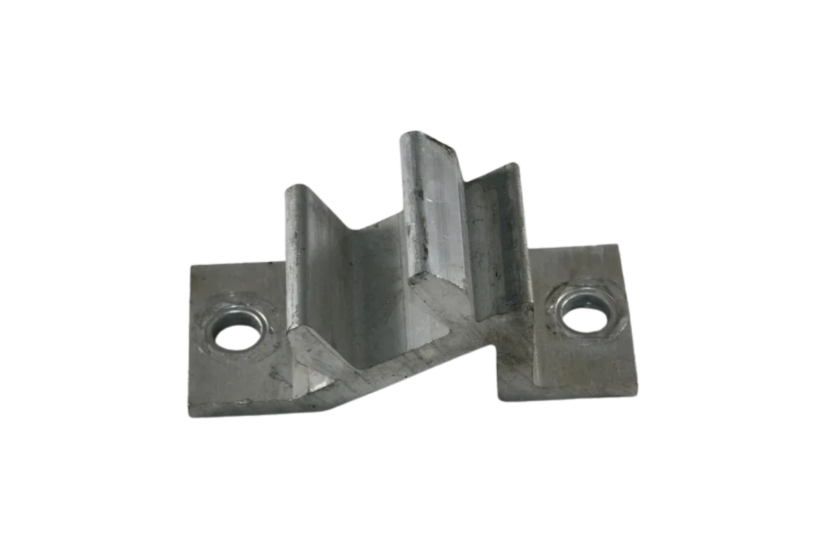 OUTRIGGER BOTTOM BRACKET