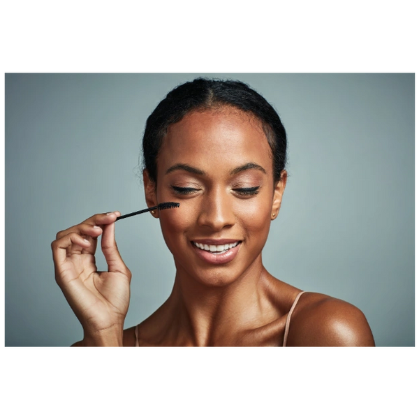 ✨Unlock the secret to stunning eyes with our luxurious Lash Extensions!  Say goodbye to mascara and 