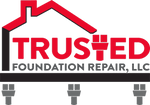 Trusted Foundation Repair, LLC