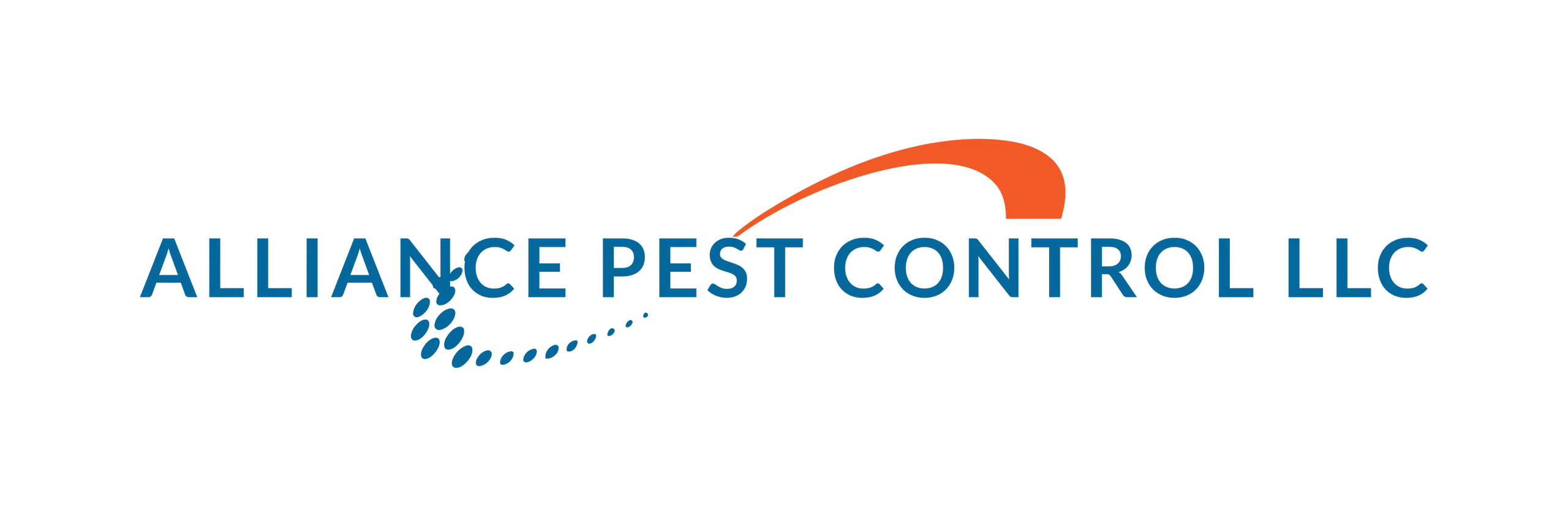 Alliance Pest Control LLC Pest Control, Exterminator, Roaches