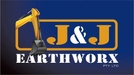J & J EARTHWORX