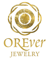 OREver Jewelry