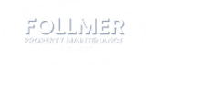 Follmer Property Maintenance