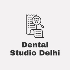 Dr Dhruv Ahuja's Dental Studio Delhi