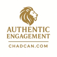 ChadCan.com