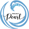 Project Pearl 