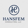 Hansfem Consulting, LLC