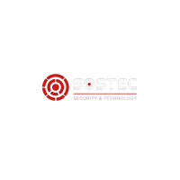 sostec