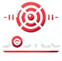 sostec