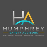 HUMPHREY
Safety Advisors
