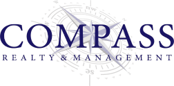 The Bella Realty Group