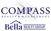 The Bella Realty Group