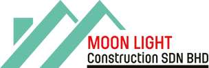 Moonlight Construction SDN BHD