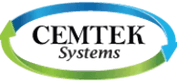 Cemtek Systems